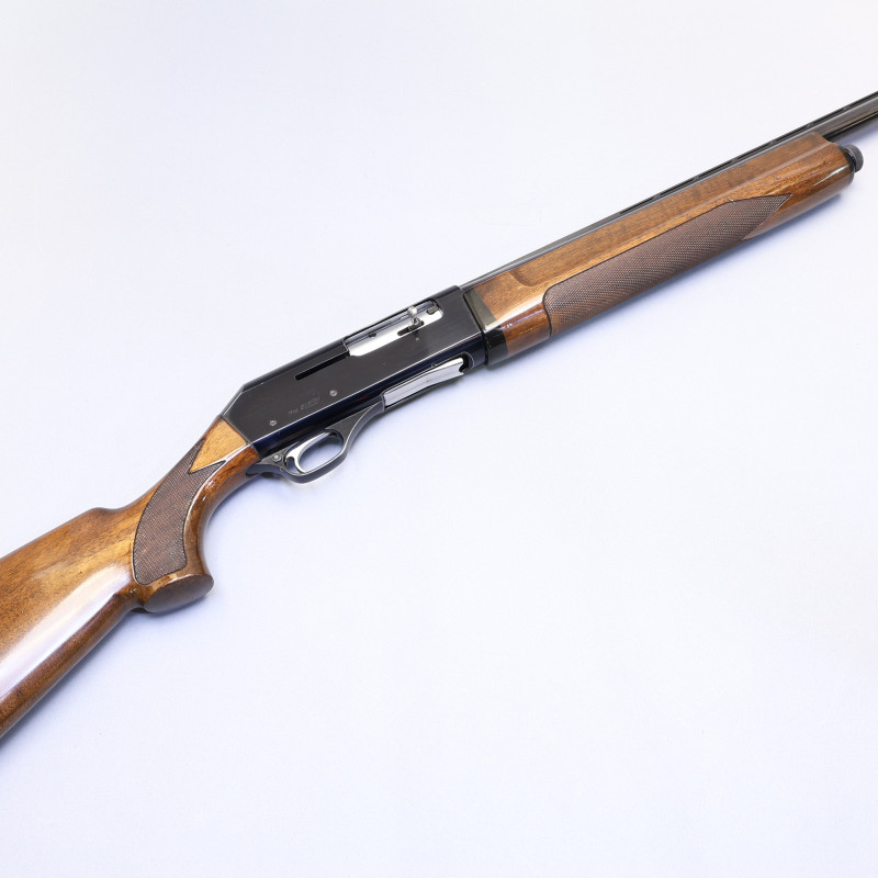 Ellegri 12 Gauge Semi-Automatic Shotgun