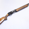 Ellegri 12 Gauge Semi-Automatic Shotgun