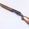 Ellegri 12 Gauge Semi-Automatic Shotgun