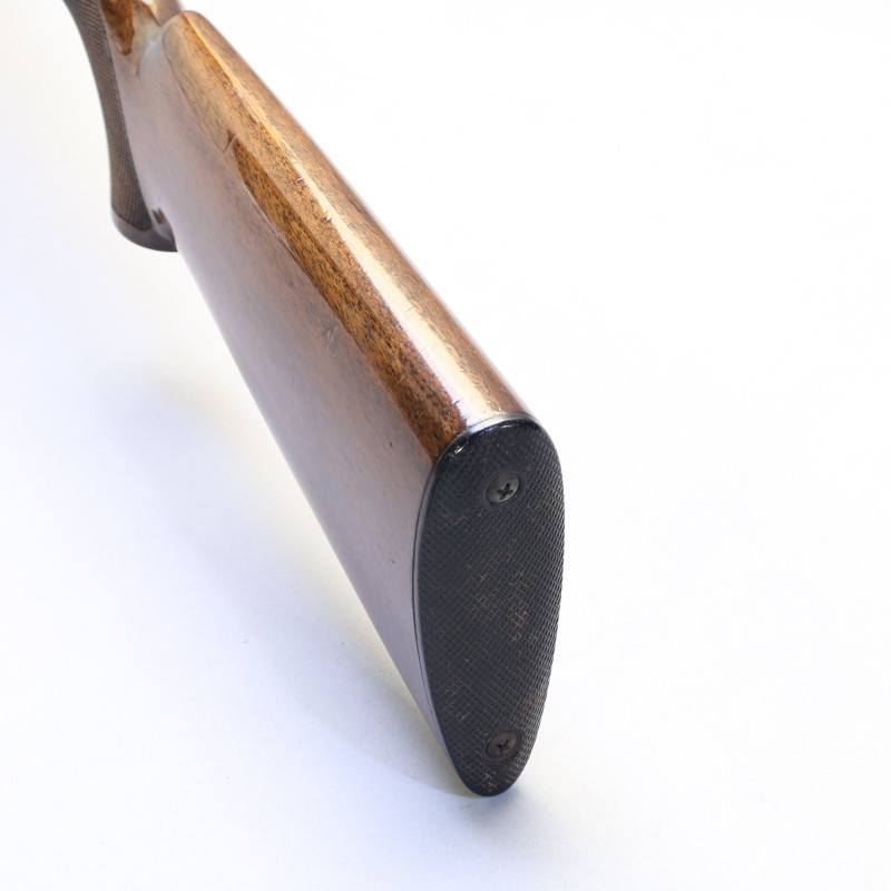 Ellegri 12 Gauge Semi-Automatic Shotgun