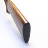Ellegri 12 Gauge Semi-Automatic Shotgun