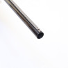 Ellegri 12 Gauge Semi-Automatic Shotgun