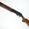 Ellegri 12 Gauge Semi-Automatic Shotgun
