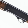 Ellegri 12 Gauge Semi-Automatic Shotgun