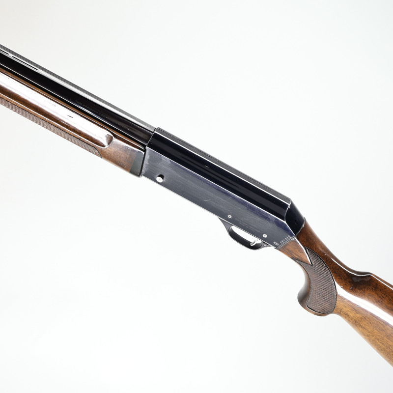 Ellegri 12 Gauge Semi-Automatic Shotgun
