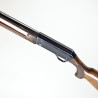 Ellegri 12 Gauge Semi-Automatic Shotgun