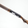 Ellegri 12 Gauge Semi-Automatic Shotgun