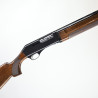 Ellegri 12 Gauge Semi-Automatic Shotgun
