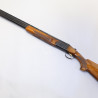 Gardone VT Trap 12 Gauge Shotgun | Over-and-Under