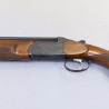 Gardone VT Trap 12 Gauge Shotgun | Over-and-Under