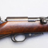 Walther Nitro .22 LR Rifle | Vintage C&R Rimfire