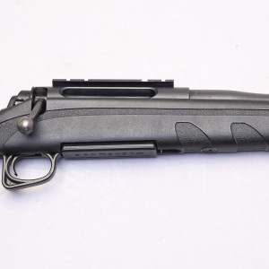Model 770 .243 Win Bolt-Action Rifle | Shop Firearms