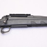 Model 770 .243 Win Bolt-Action Rifle | Shop Firearms