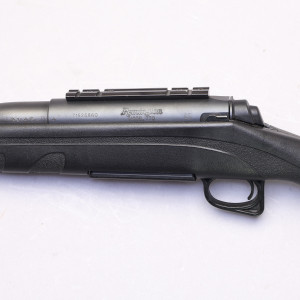 Model 770 .243 Win Bolt-Action Rifle | Shop Firearms
