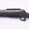 Model 770 .243 Win Bolt-Action Rifle | Shop Firearms