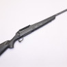 Model 770 .243 Win Bolt-Action Rifle | Shop Firearms