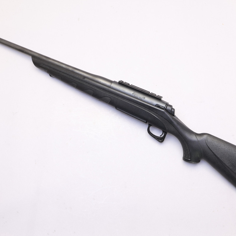 Model 770 .243 Win Bolt-Action Rifle | Shop Firearms