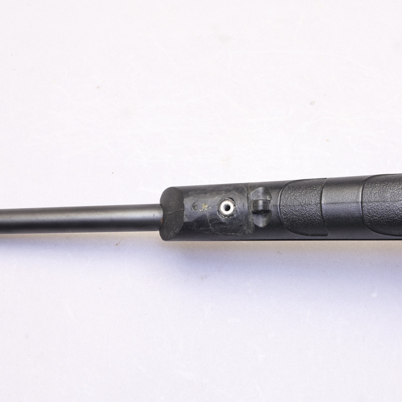 Model 770 .243 Win Bolt-Action Rifle | Shop Firearms