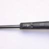 Model 770 .243 Win Bolt-Action Rifle | Shop Firearms