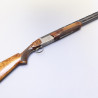 Nikko Model 5000 12 Gauge Over/Under Shotgun