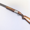 Nikko Model 5000 12 Gauge Over/Under Shotgun