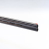 Nikko Model 5000 12 Gauge Over/Under Shotgun