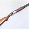 Medallist 12 Gauge Shotgun Over-and-Under