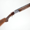 Medallist 12 Gauge Shotgun Over-and-Under