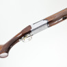 Medallist 12 Gauge Shotgun Over-and-Under