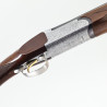 Medallist 12 Gauge Shotgun Over-and-Under
