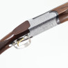 Medallist 12 Gauge Shotgun Over-and-Under