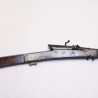 Toradar 3/4 Caliber Matchlock Musket | Antique