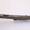 Toradar 3/4 Caliber Matchlock Musket | Antique
