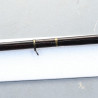 Toradar 3/4 Caliber Matchlock Musket | Antique
