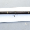 Toradar 3/4 Caliber Matchlock Musket | Antique
