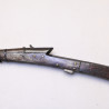Toradar 3/4 Caliber Matchlock Musket | Antique