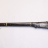 Toradar 3/4 Caliber Matchlock Musket | Antique