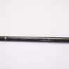 Toradar 3/4 Caliber Matchlock Musket | Antique