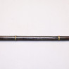 Toradar 3/4 Caliber Matchlock Musket | Antique
