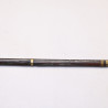 Toradar 3/4 Caliber Matchlock Musket | Antique