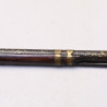 Toradar 3/4 Caliber Matchlock Musket | Antique