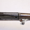 Toradar 3/4 Caliber Matchlock Musket | Antique