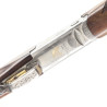 Bettinsoli Tarcisio Silver 20 Gauge Over-and-Under Shotgun