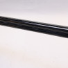 Bettinsoli Tarcisio Silver 20 Gauge Over-and-Under Shotgun