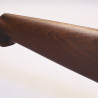 Bettinsoli Tarcisio Silver 20 Gauge Over-and-Under Shotgun