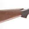 Bettinsoli Tarcisio Silver 20 Gauge Over-and-Under Shotgun