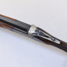 Orion 12 Gauge Over & Under Shotgun