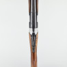 Beretta S56E 12 Gauge Over-and-Under Shotgun