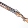 Japanese 12-Gauge Over-and-Under Shotgun | Buy Online