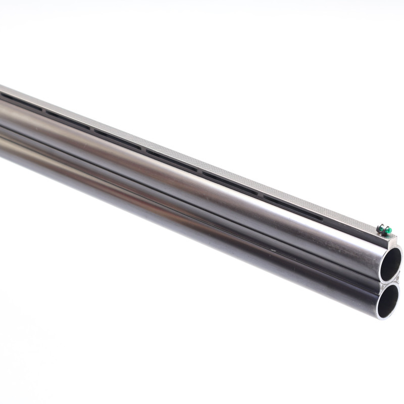Japanese 12-Gauge Over-and-Under Shotgun | Buy Online